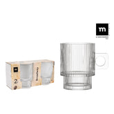 V6H7D7330F2006D3ADC2C0B7779635D78D7R6611200P2